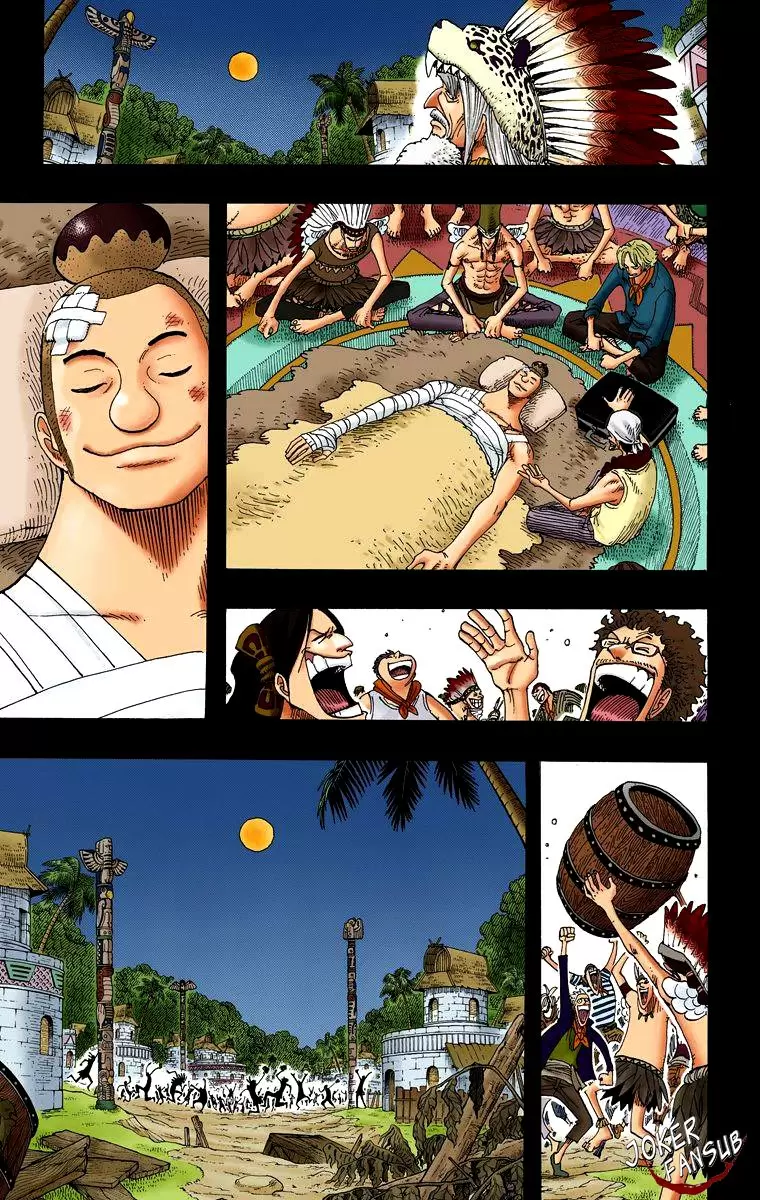 manga read one piece manga online