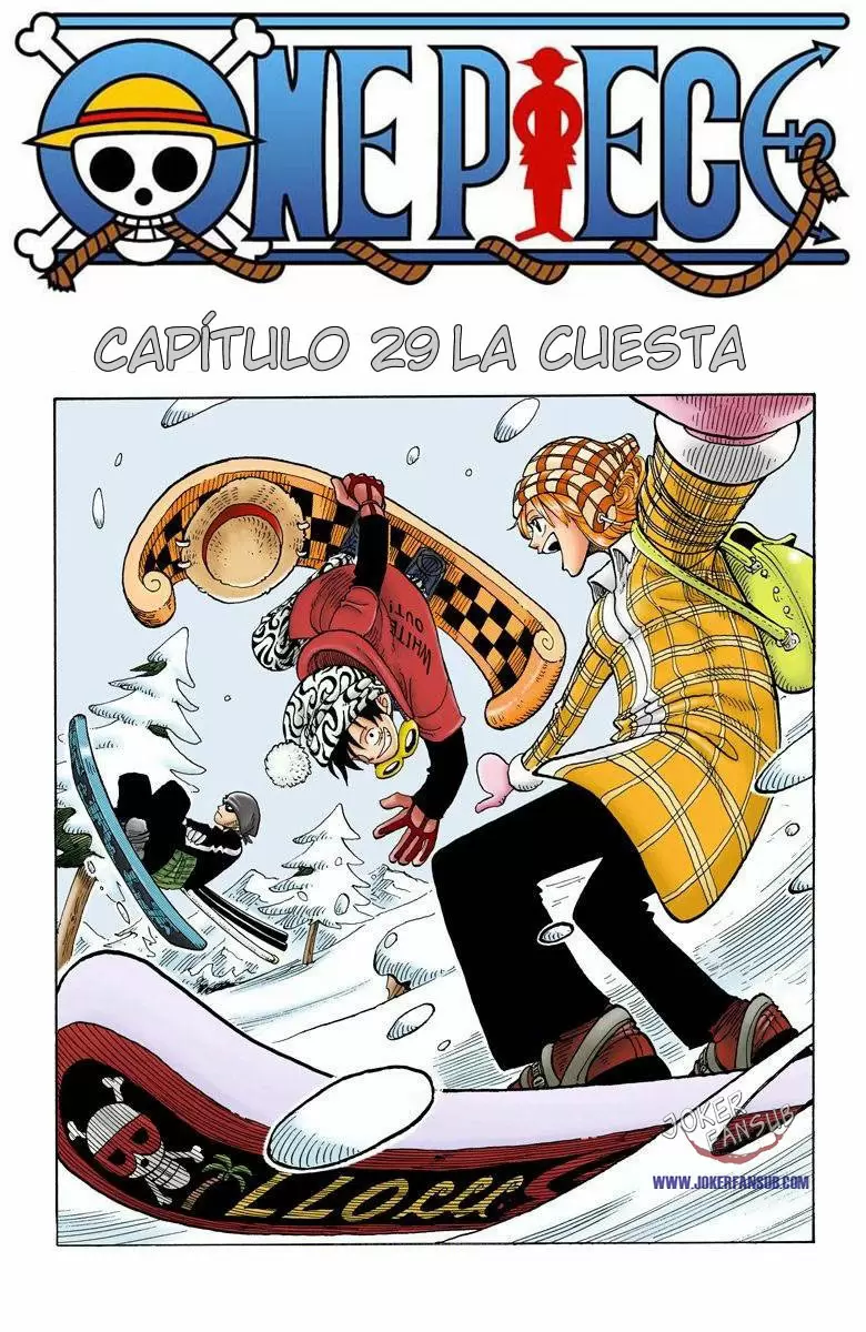 manga read one piece manga online
