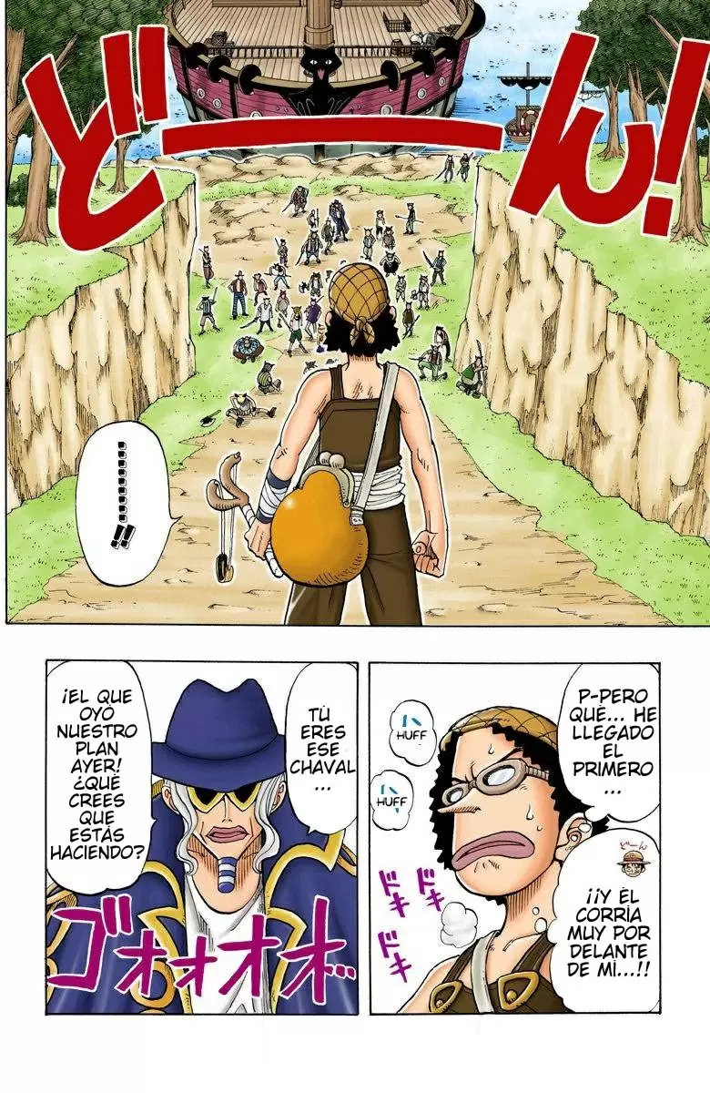 manga read one piece manga online