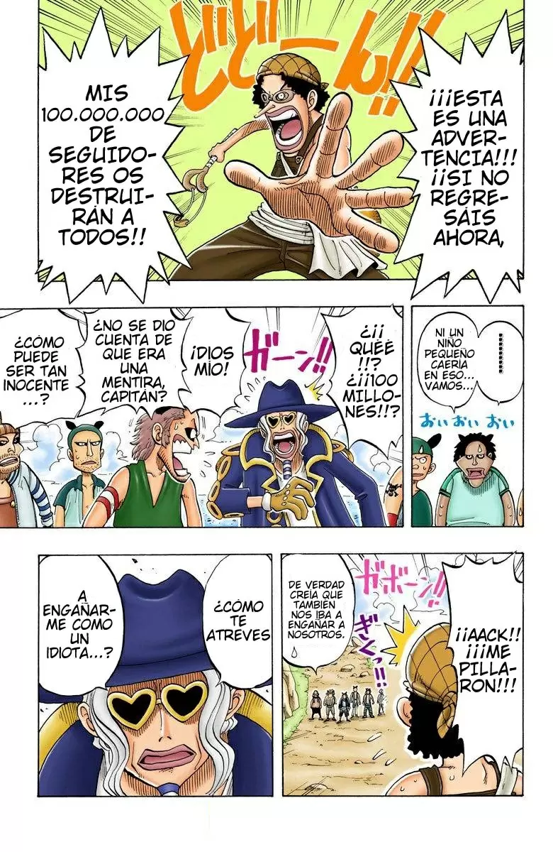 manga read one piece manga online