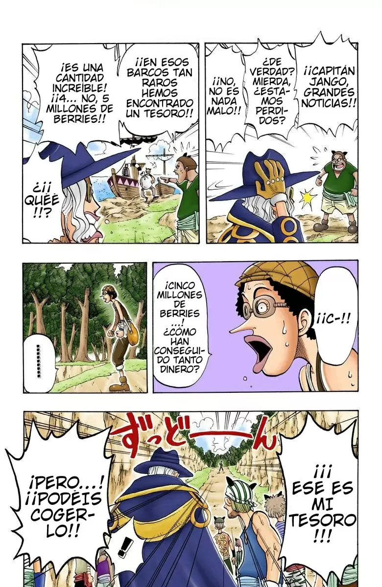 manga read one piece manga online