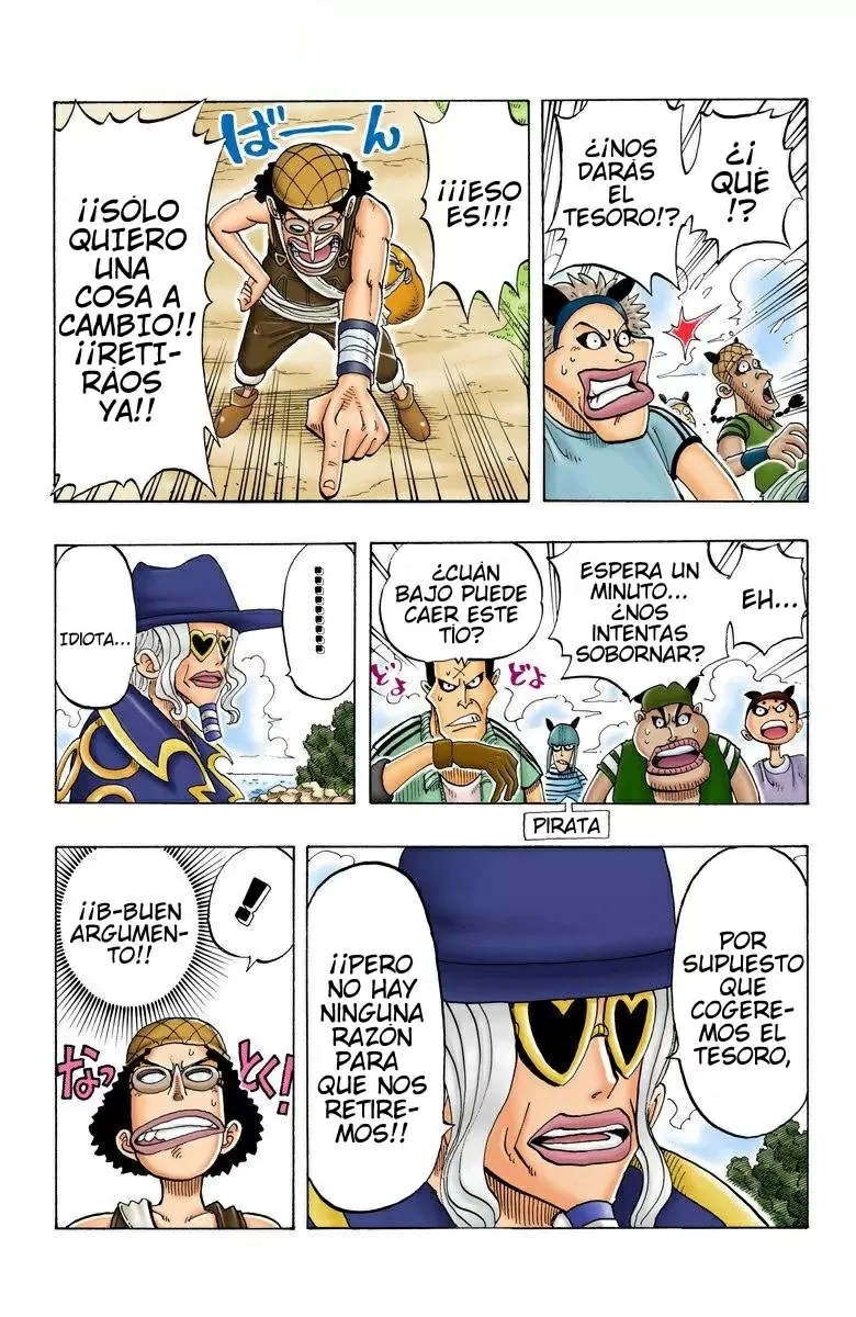 manga read one piece manga online