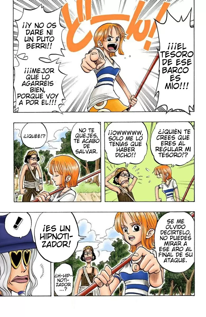 manga read one piece manga online
