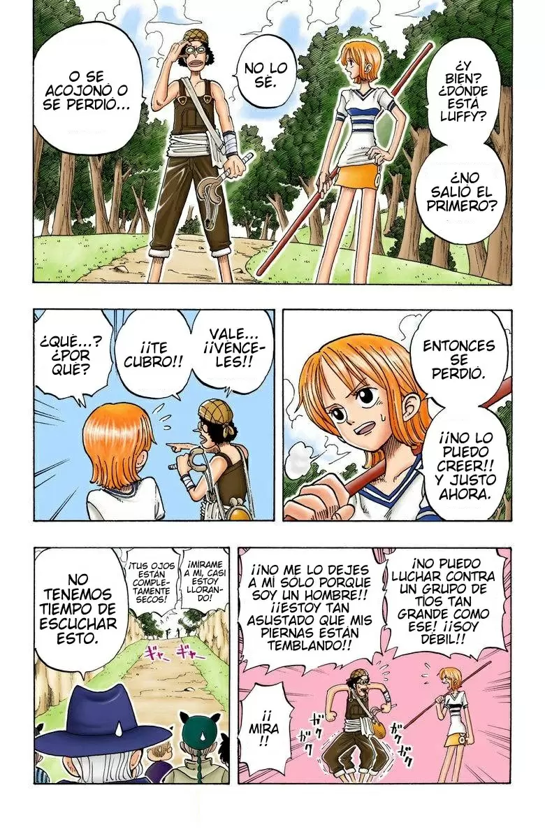 manga read one piece manga online