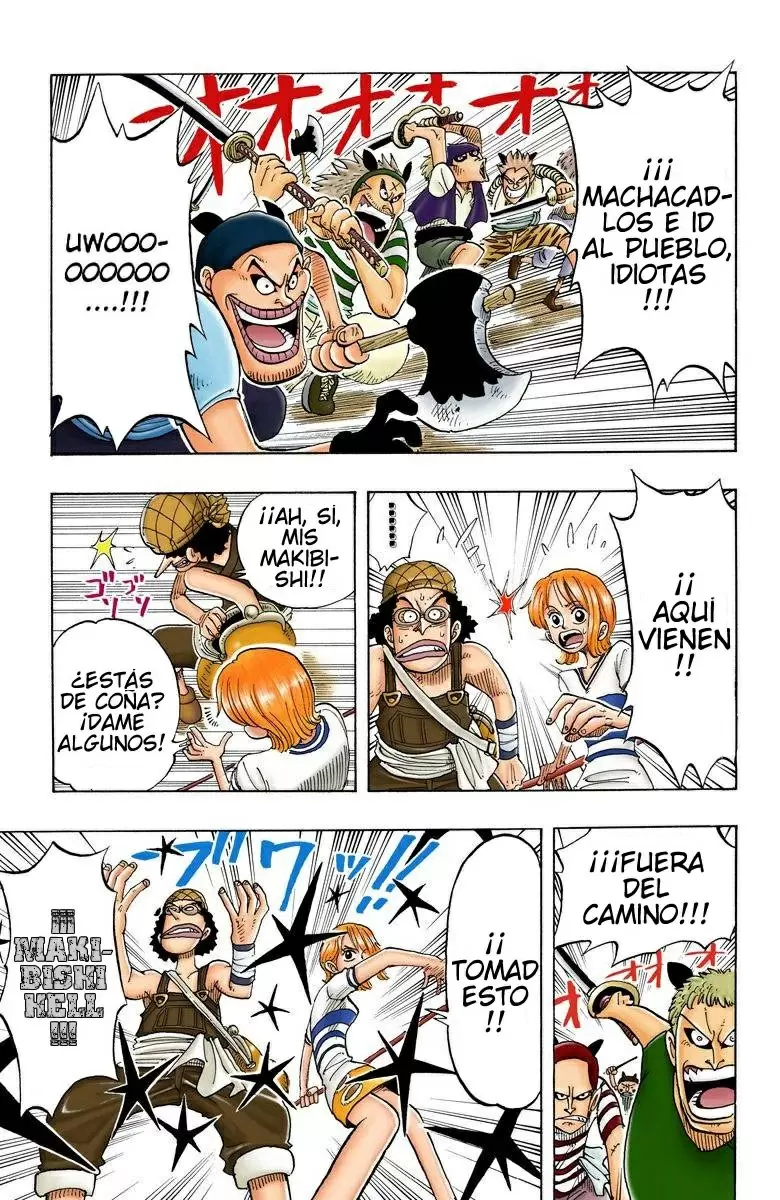manga read one piece manga online