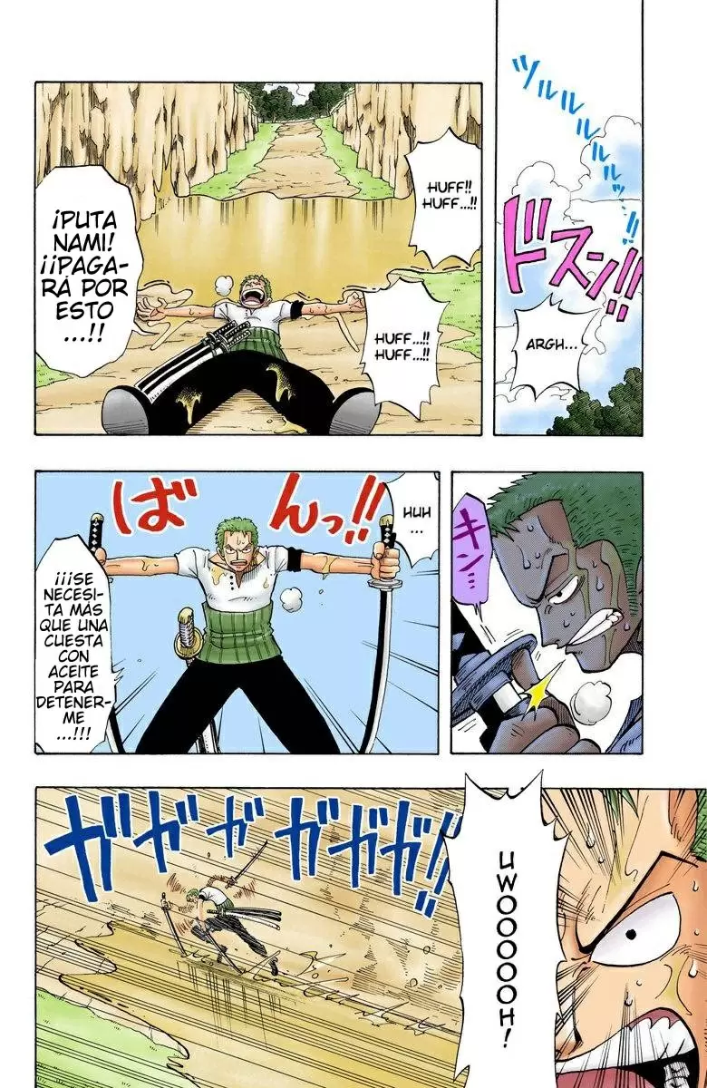 manga read one piece manga online