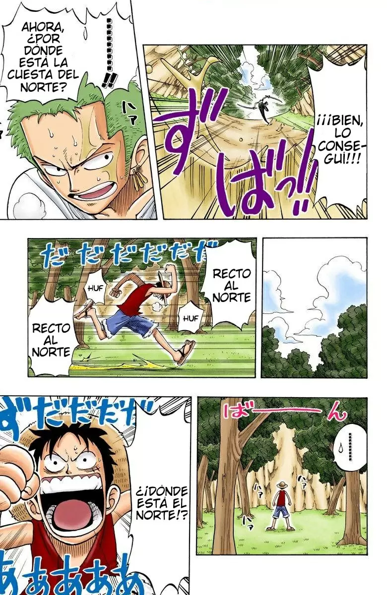 manga read one piece manga online