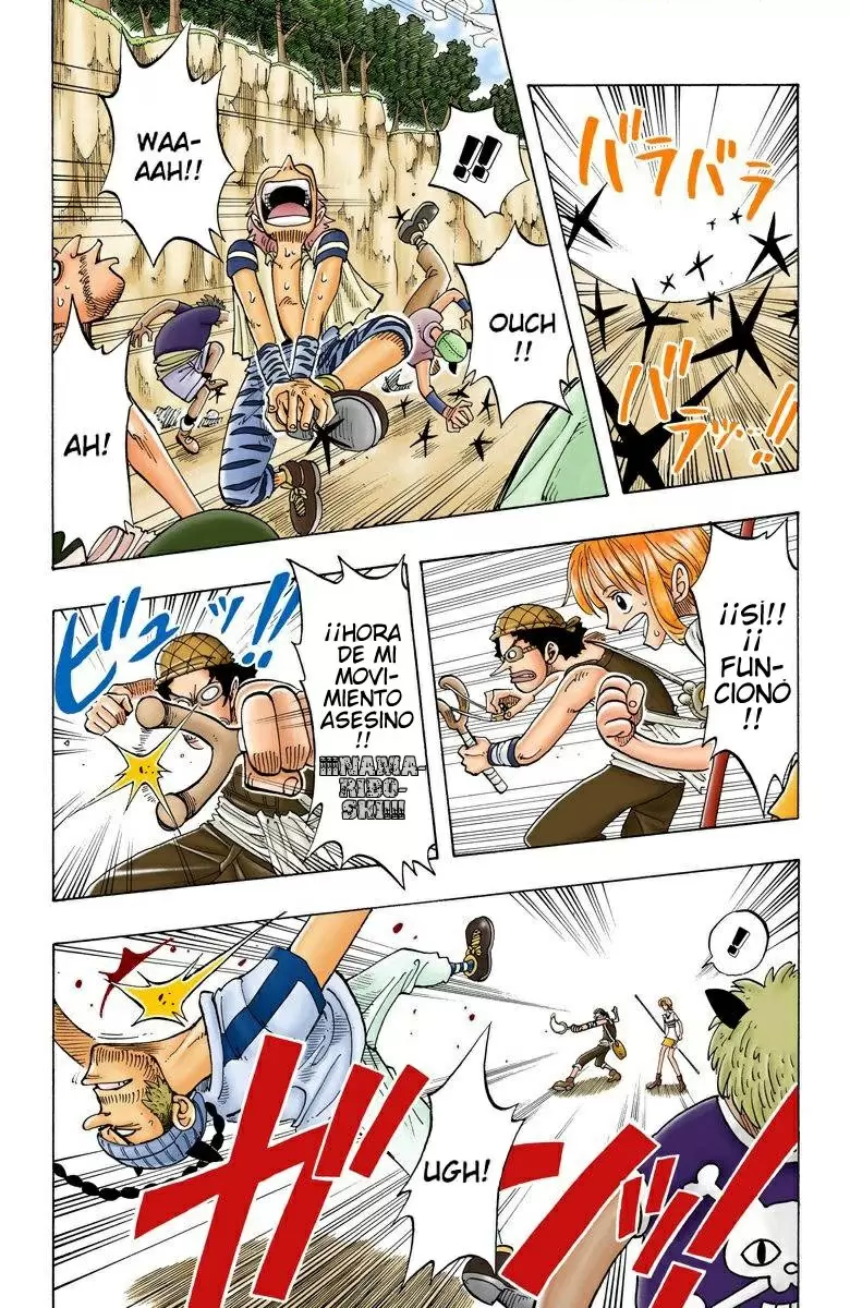 manga read one piece manga online