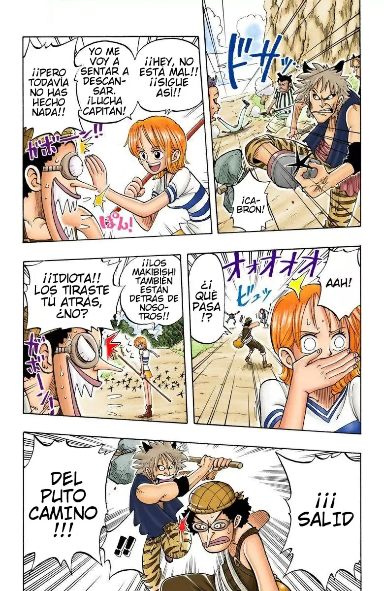 manga read one piece manga online