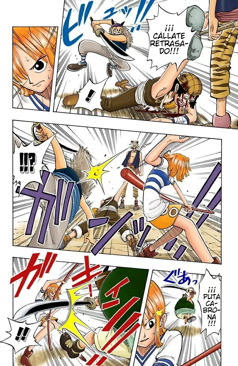 manga read one piece manga online