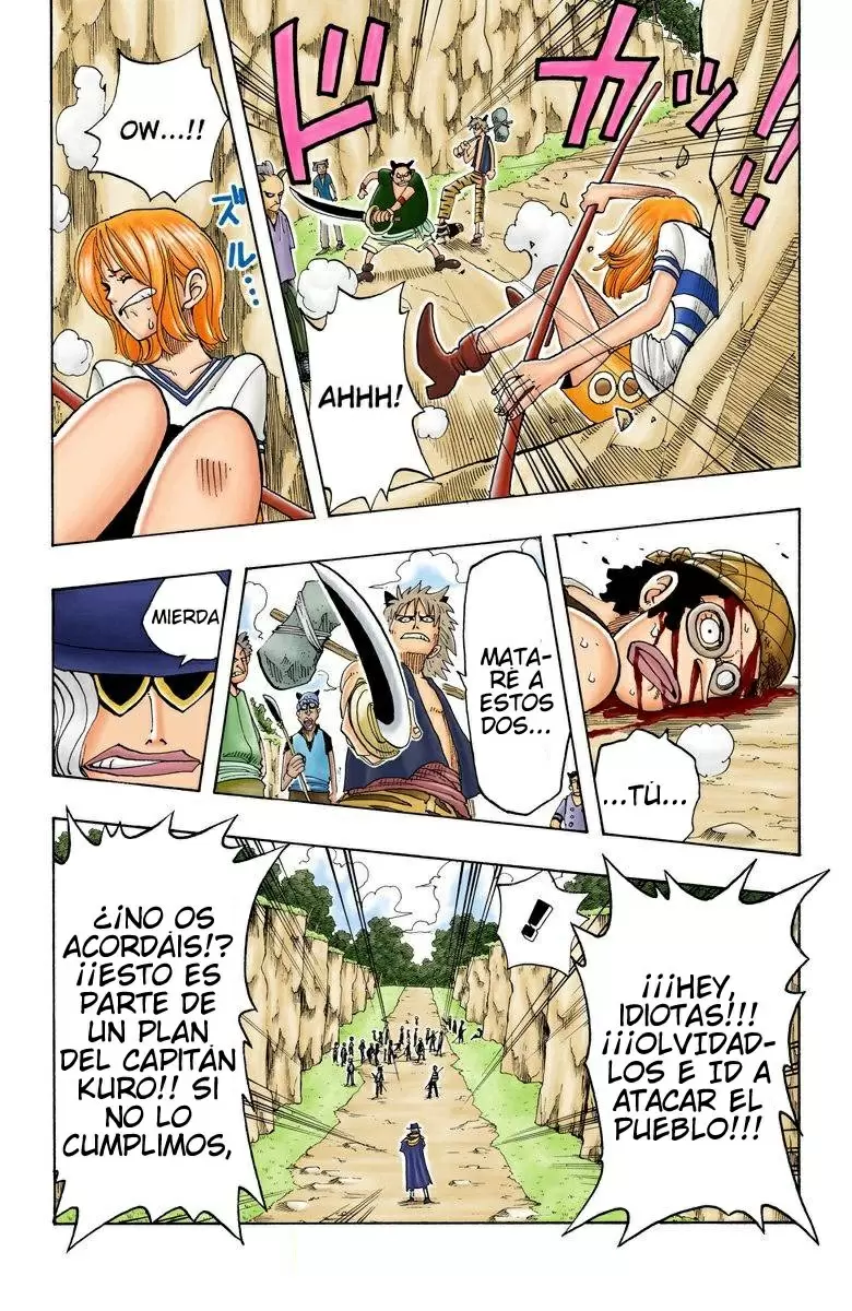 manga read one piece manga online