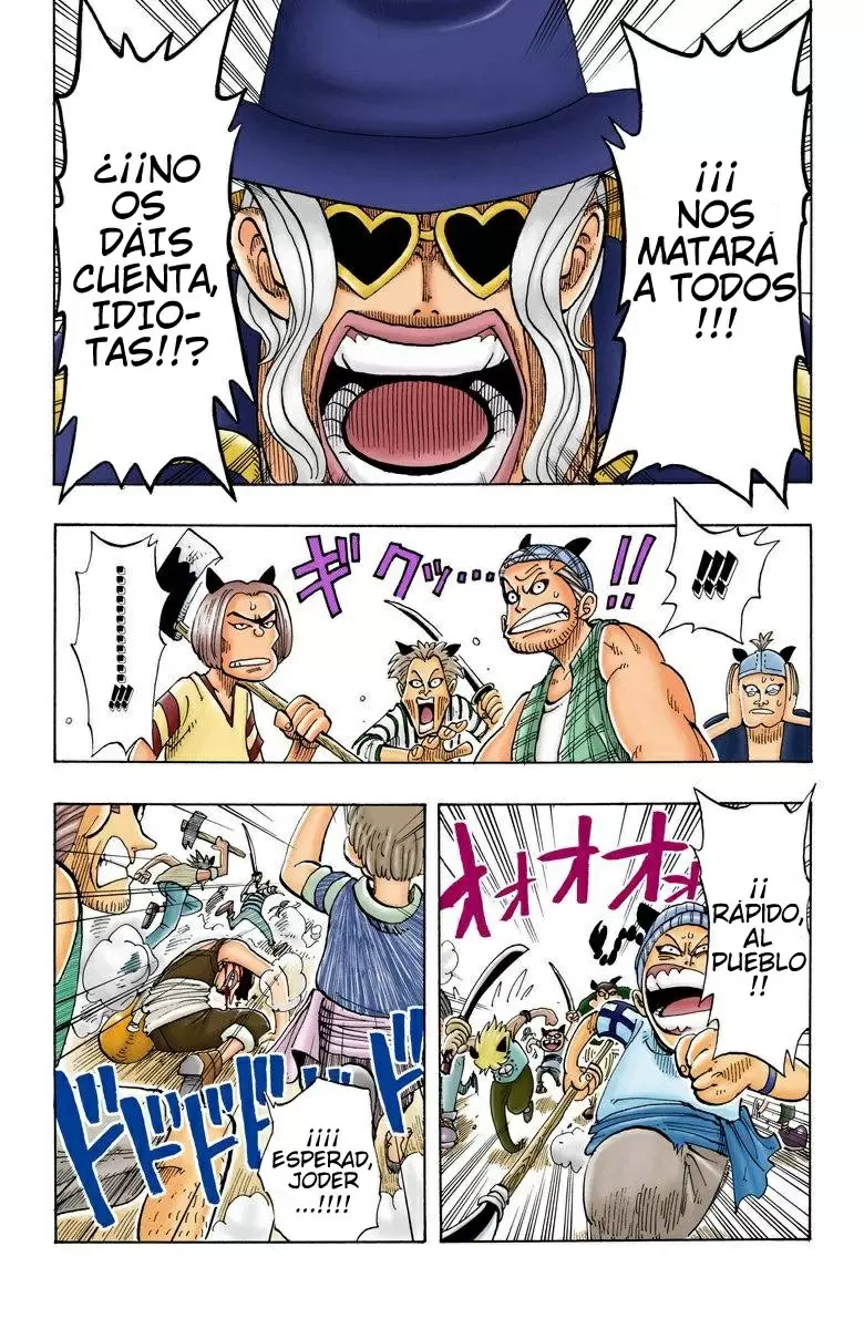 manga read one piece manga online