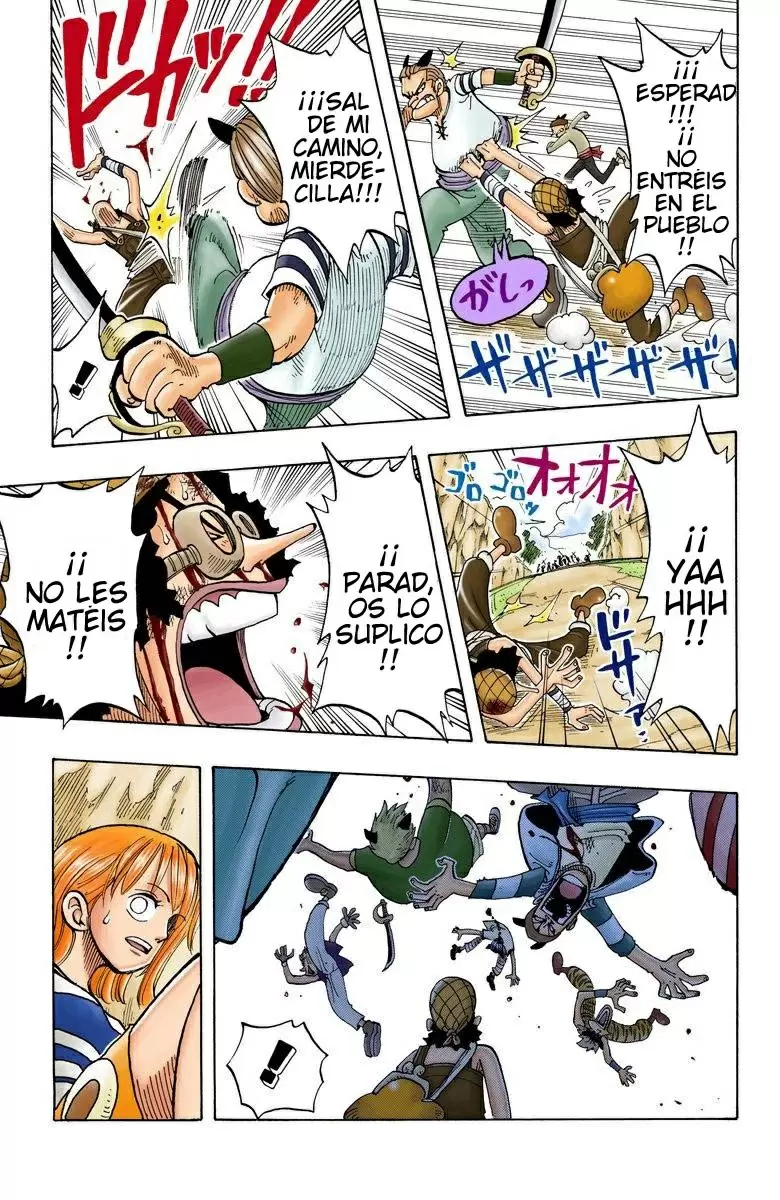 manga read one piece manga online