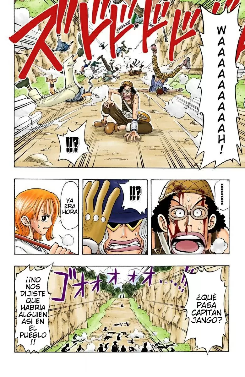 manga read one piece manga online