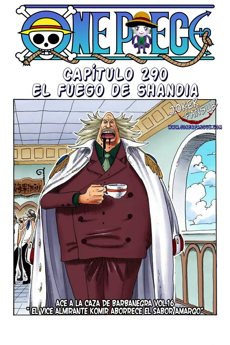 manga read one piece manga online