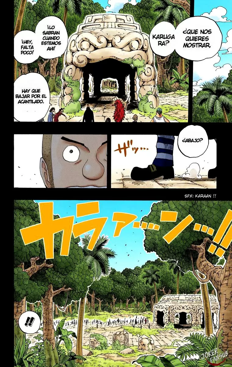 manga read one piece manga online