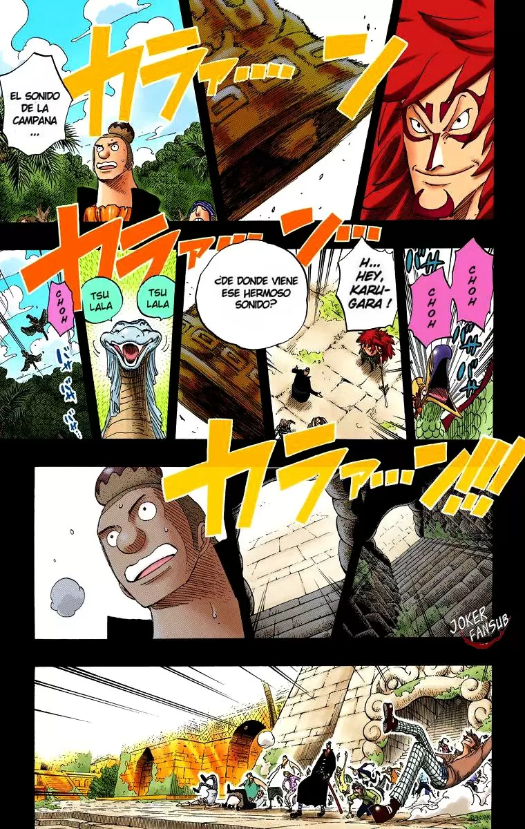 manga read one piece manga online