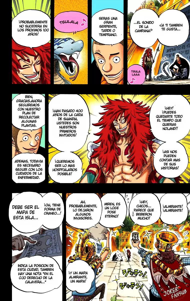 manga read one piece manga online