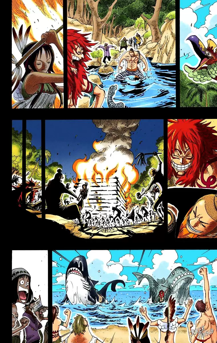 manga read one piece manga online