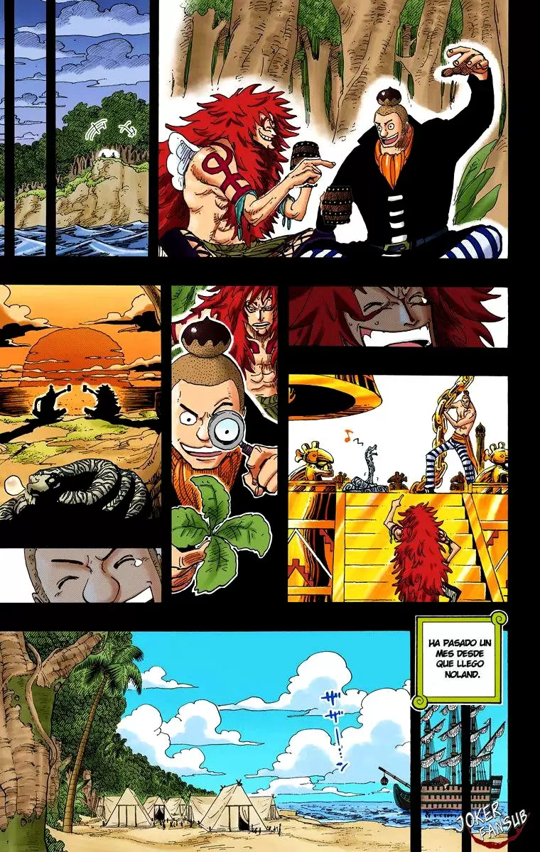 manga read one piece manga online