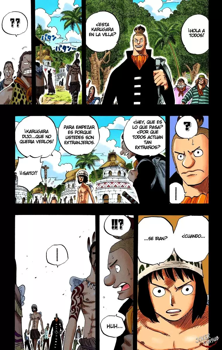 manga read one piece manga online