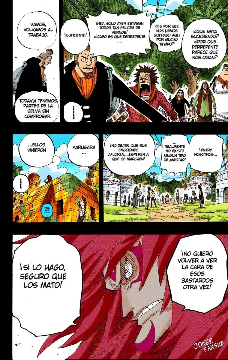 manga read one piece manga online