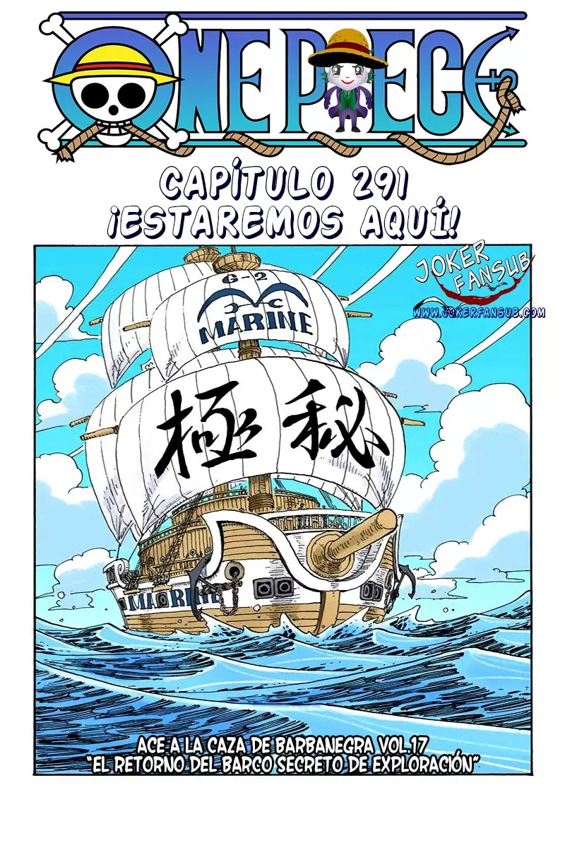 manga read one piece manga online