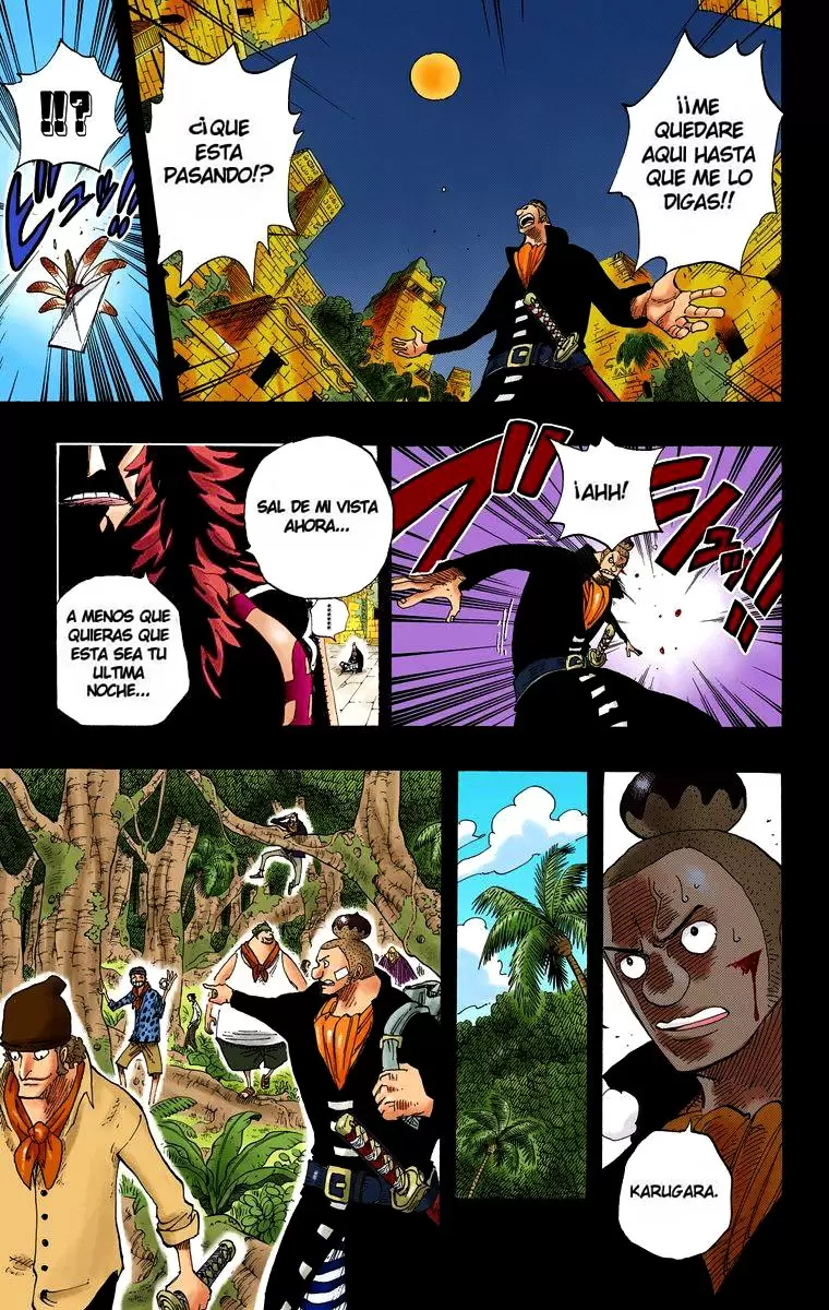 manga read one piece manga online