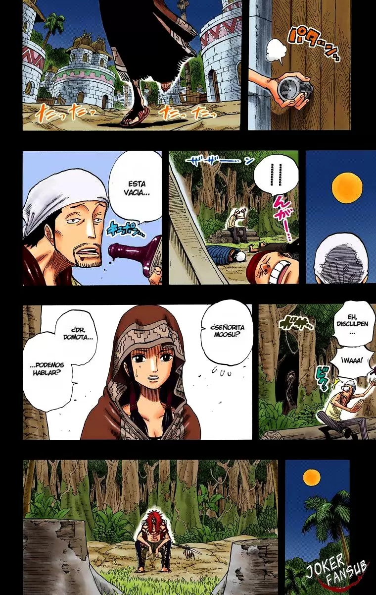 manga read one piece manga online