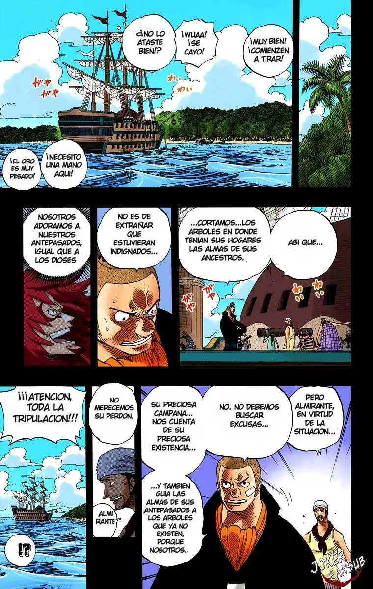 manga read one piece manga online
