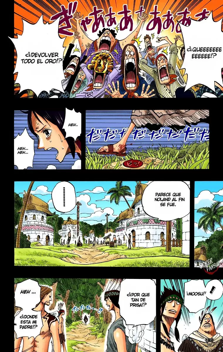 manga read one piece manga online