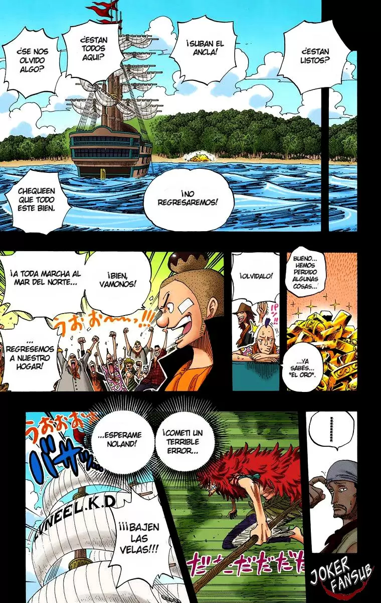 manga read one piece manga online