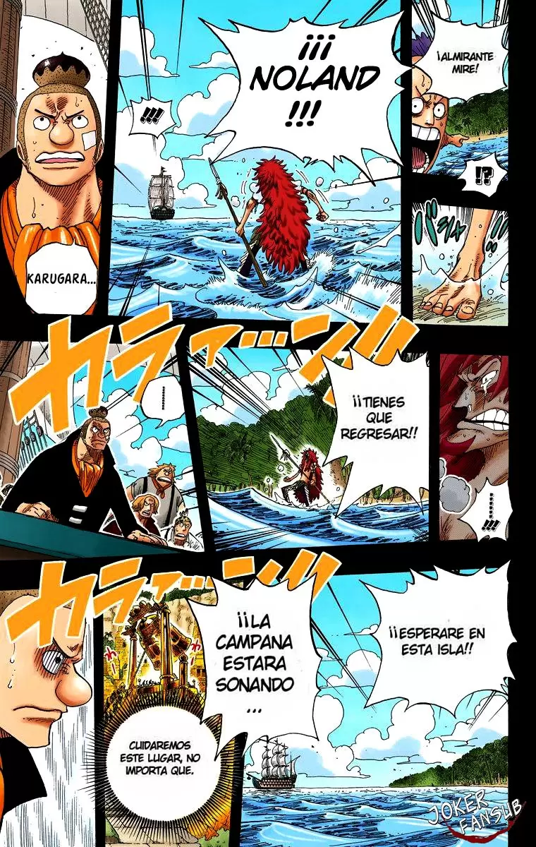 manga read one piece manga online