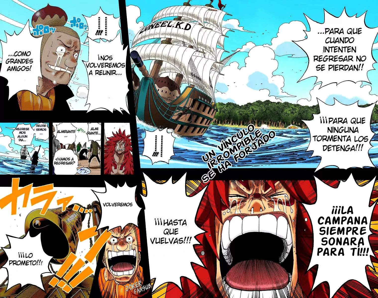 manga read one piece manga online