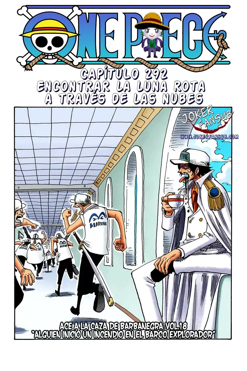 manga read one piece manga online
