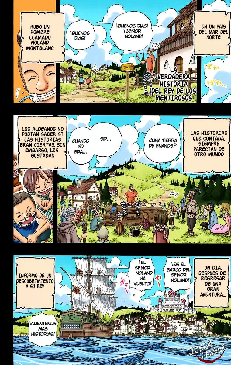 manga read one piece manga online