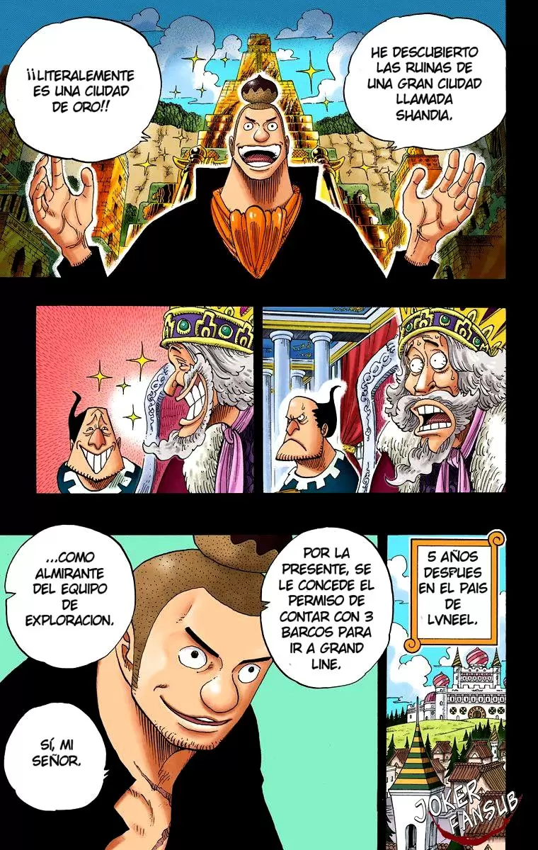 manga read one piece manga online