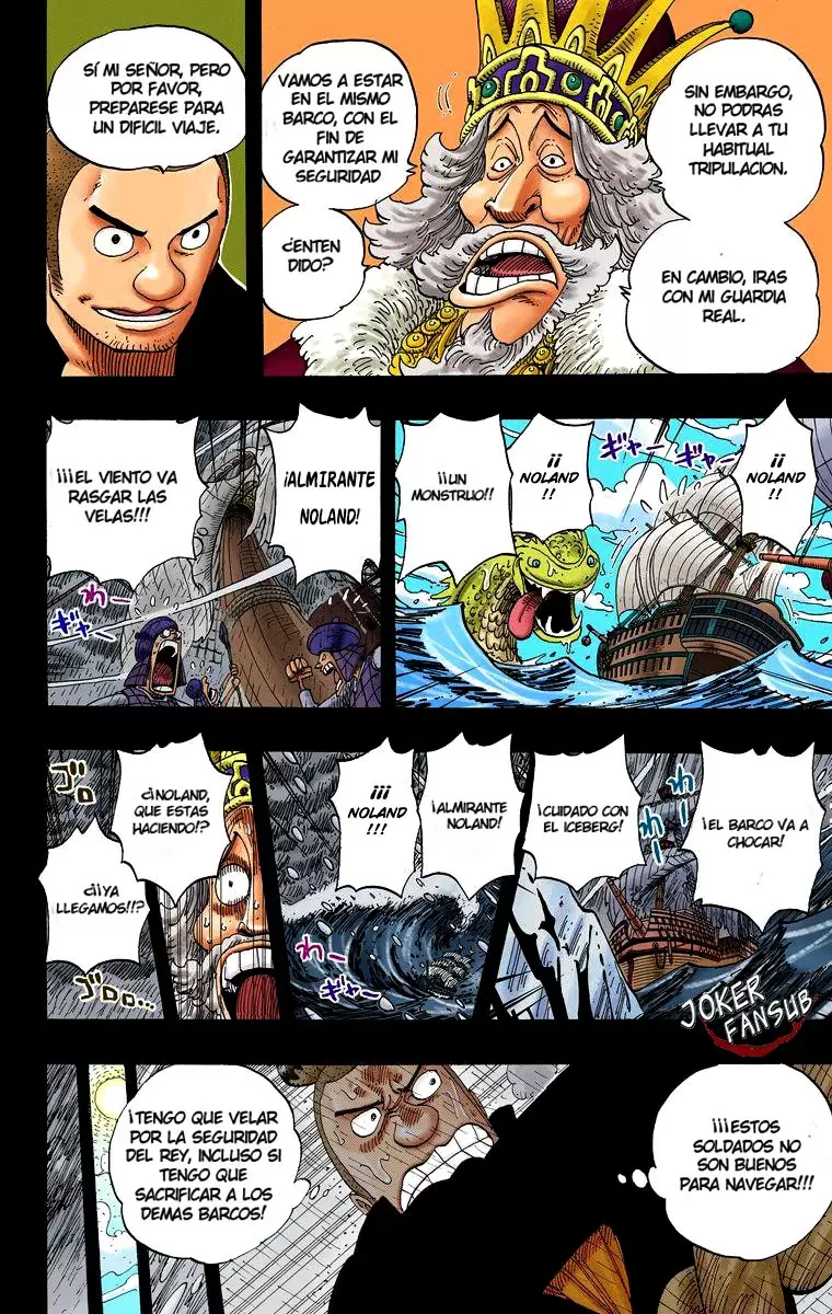 manga read one piece manga online
