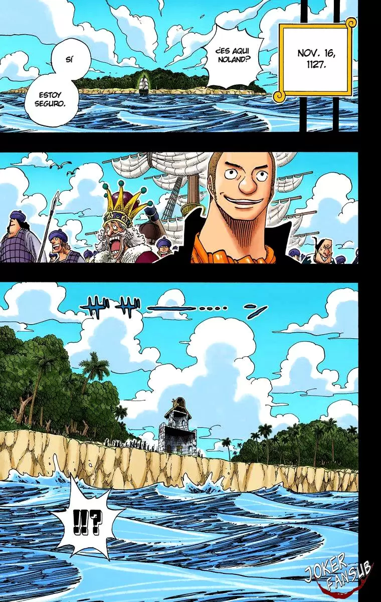manga read one piece manga online