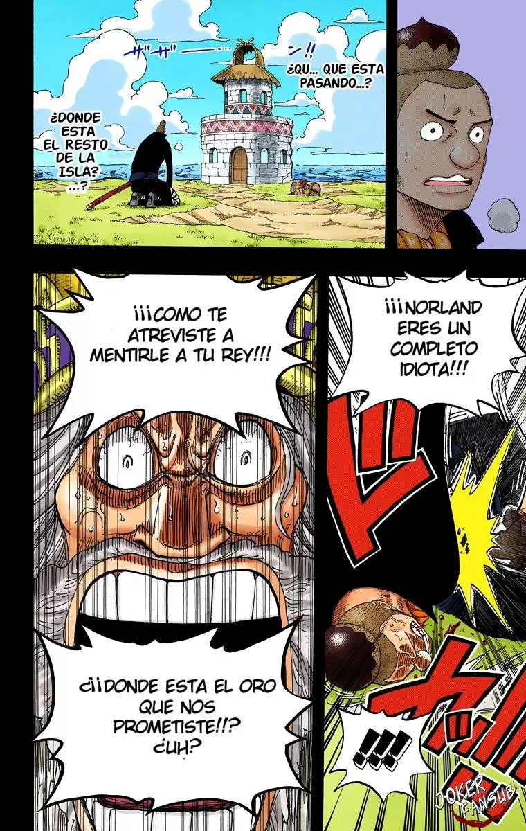 manga read one piece manga online