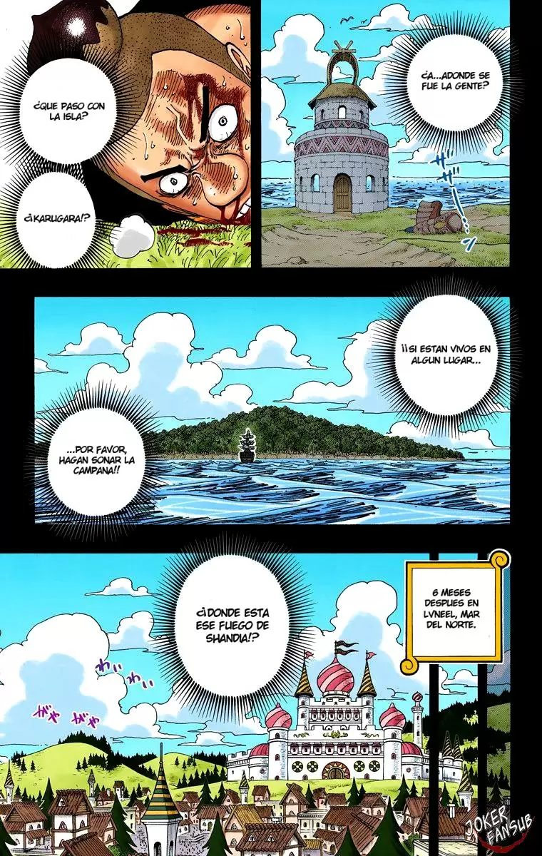 manga read one piece manga online