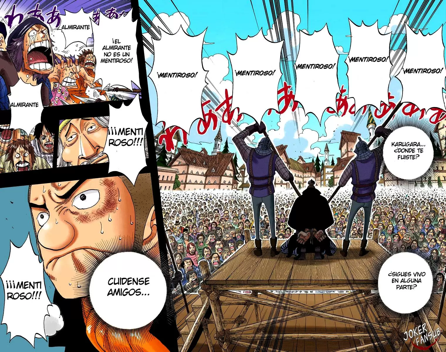 manga read one piece manga online