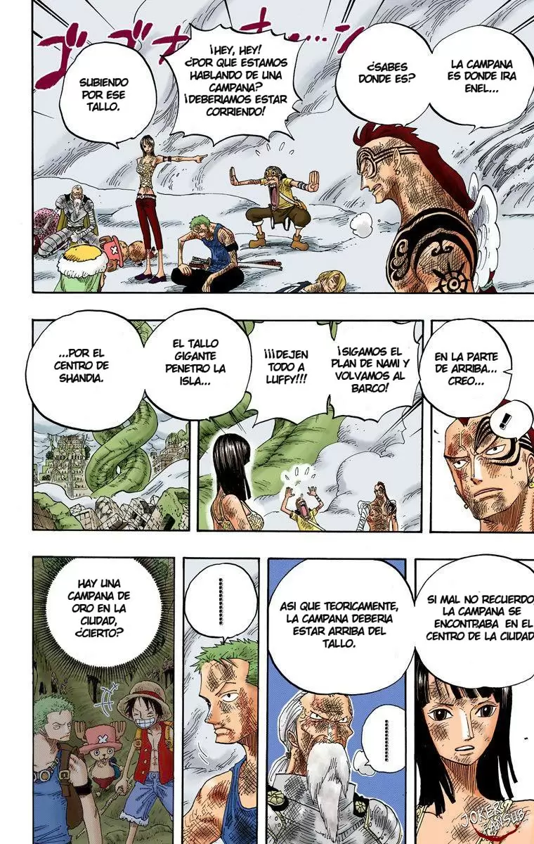 manga read one piece manga online