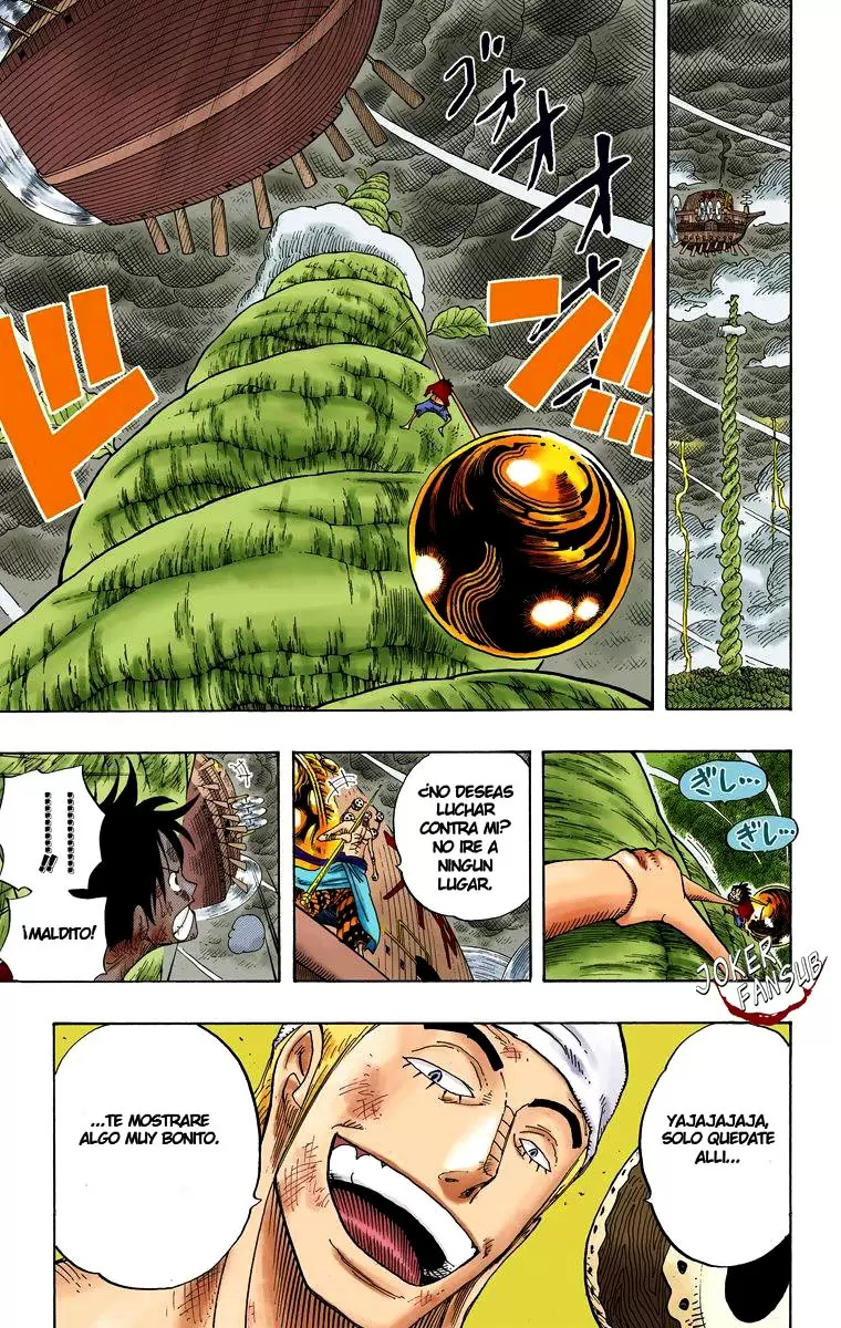 manga read one piece manga online