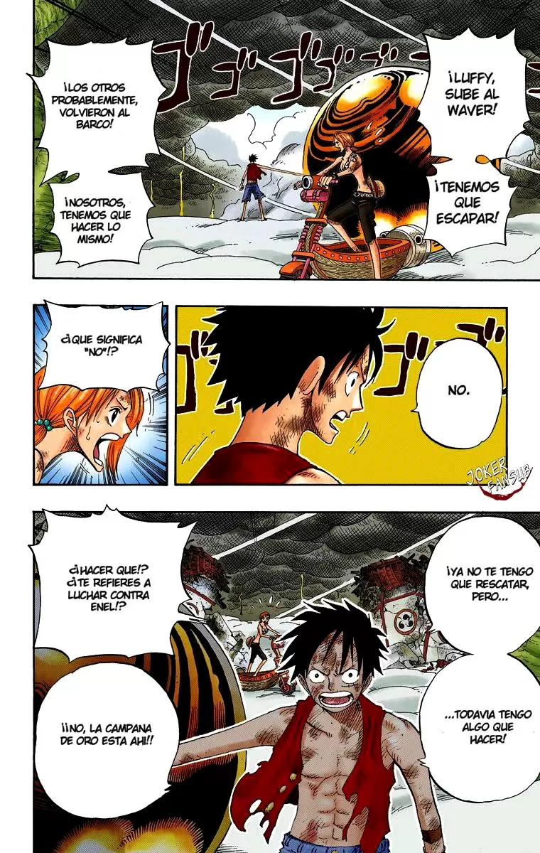 manga read one piece manga online