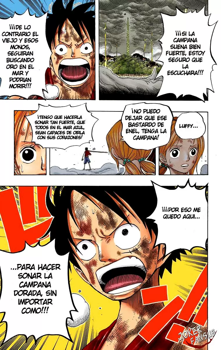 manga read one piece manga online