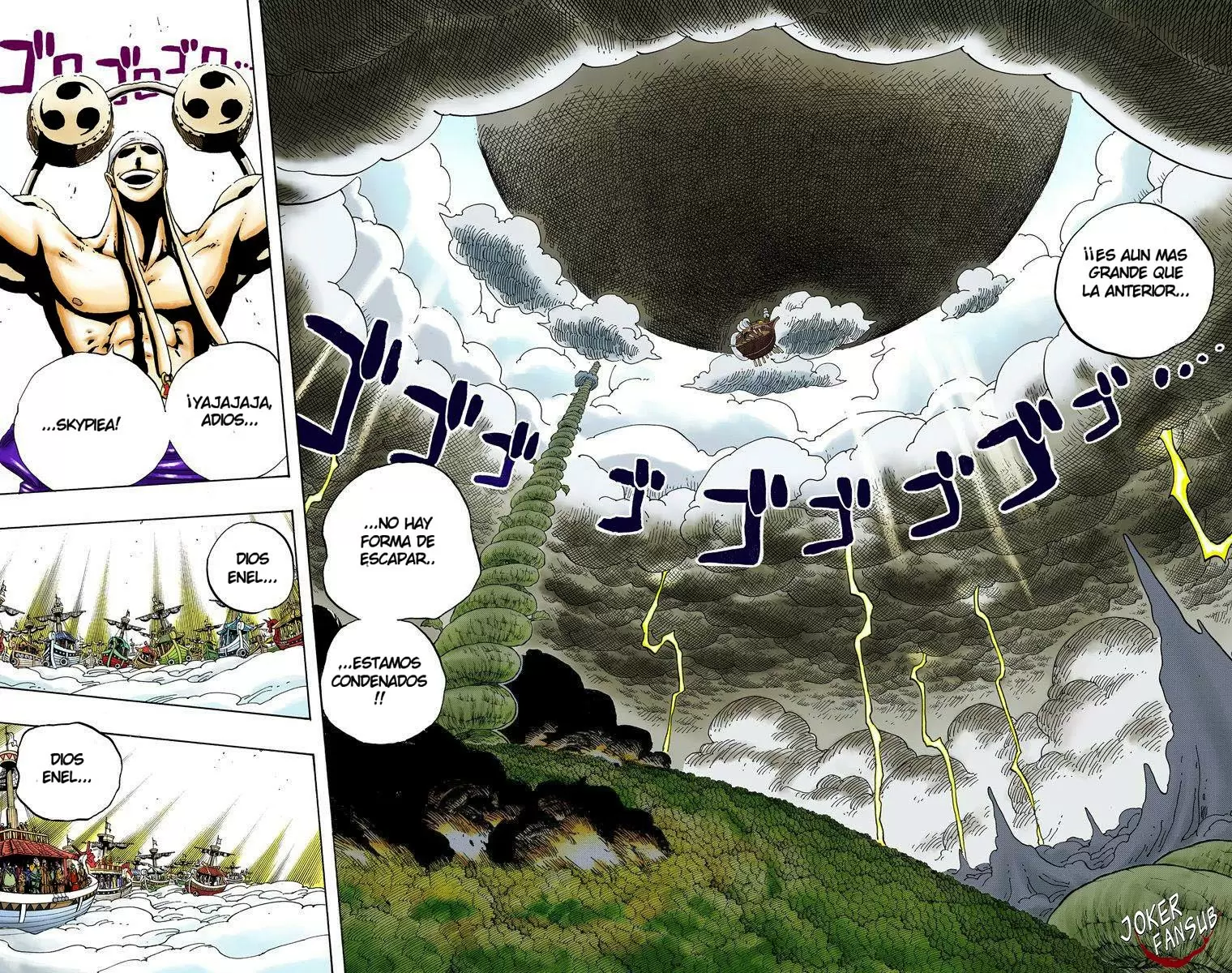 manga read one piece manga online