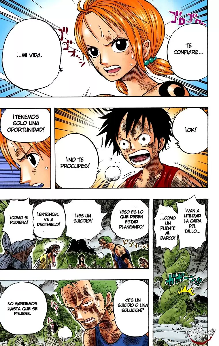 manga read one piece manga online