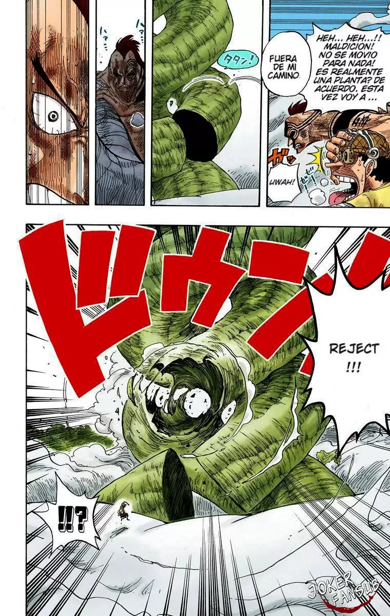 manga read one piece manga online