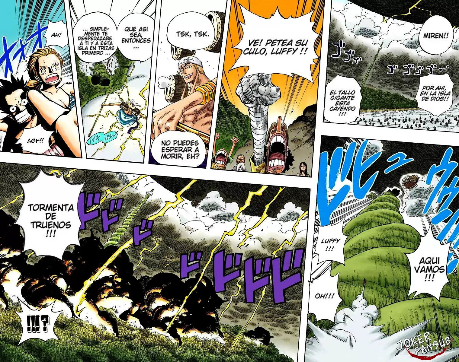 manga read one piece manga online